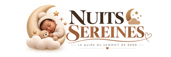 Nuits Sereines